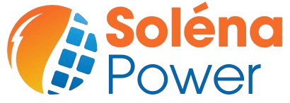 Solena Power Guatemala
